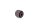 Schaeffler FAG 829 0592 10 Lagerung, Lenker