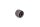 Schaeffler FAG 829 0592 10 Lagerung, Lenker