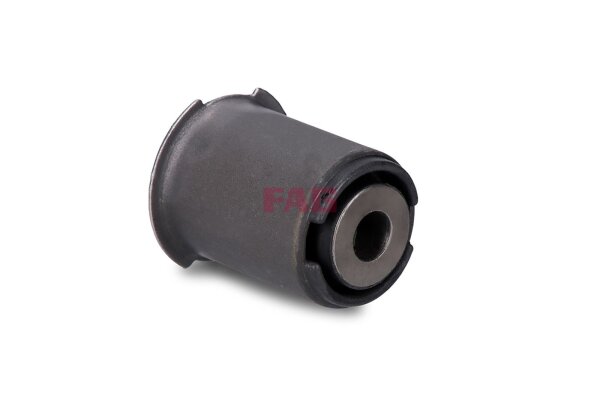 Schaeffler FAG 829 0597 10 Lagerung, Lenker
