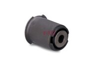 Schaeffler FAG 829 0597 10 Lagerung, Lenker
