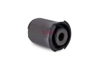 Schaeffler FAG 829 0597 10 Lagerung, Lenker