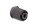 Schaeffler FAG 829 0597 10 Lagerung, Lenker
