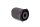 Schaeffler FAG 829 0597 10 Lagerung, Lenker