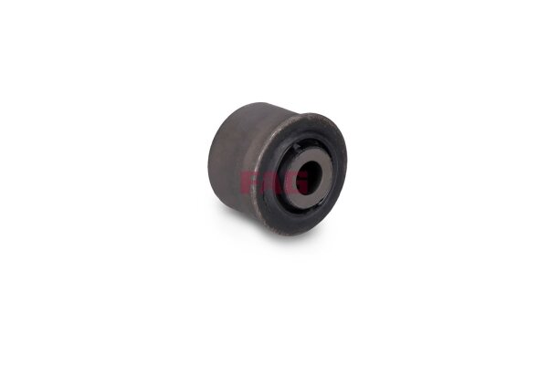 Schaeffler FAG 829 0600 10 Lagerung, Lenker