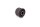 Schaeffler FAG 829 0600 10 Lagerung, Lenker