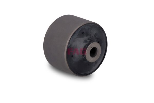 Schaeffler FAG 829 0601 10 Lagerung, Achskörper