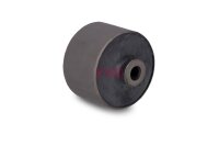 Schaeffler FAG 829 0601 10 Lagerung, Achskörper