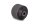 Schaeffler FAG 829 0601 10 Lagerung, Achskörper