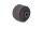 Schaeffler FAG 829 0601 10 Lagerung, Achskörper