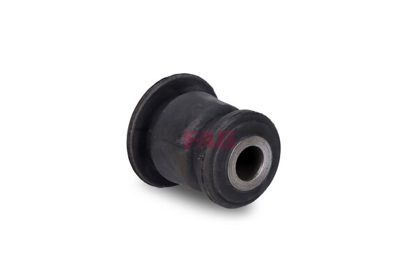 Schaeffler FAG 829 0603 10 Lagerung, Lenker