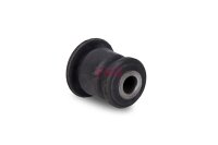 Schaeffler FAG 829 0603 10 Lagerung, Lenker