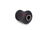 Schaeffler FAG 829 0603 10 Lagerung, Lenker