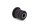 Schaeffler FAG 829 0603 10 Lagerung, Lenker