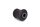 Schaeffler FAG 829 0603 10 Lagerung, Lenker
