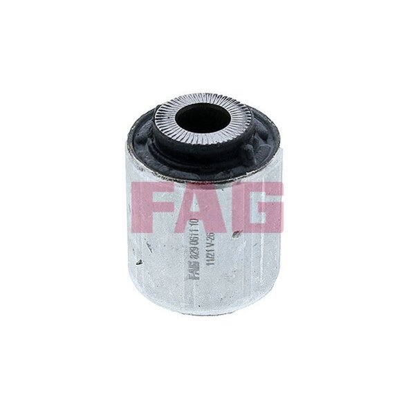 Schaeffler FAG 829 0611 10 Lagerung, Lenker