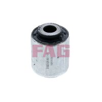 Schaeffler FAG 829 0611 10 Lagerung, Lenker