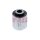 Schaeffler FAG 829 0611 10 Lagerung, Lenker