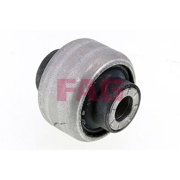 Schaeffler FAG 829 0614 10 Lagerung, Lenker