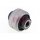 Schaeffler FAG 829 0614 10 Lagerung, Lenker