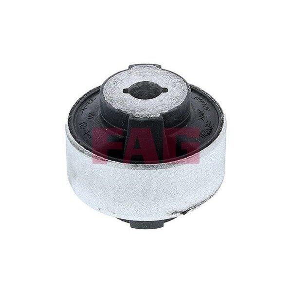 Schaeffler FAG 829 0615 10 Lagerung, Lenker