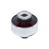 Schaeffler FAG 829 0615 10 Lagerung, Lenker