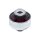 Schaeffler FAG 829 0615 10 Lagerung, Lenker