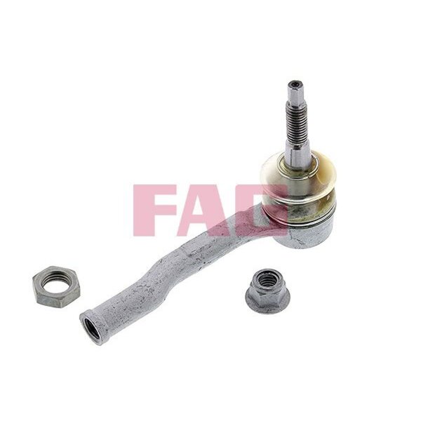 Schaeffler FAG 840 1368 10 Spurstangenkopf