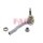 Schaeffler FAG 840 1368 10 Spurstangenkopf