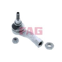 Schaeffler FAG 840 1388 10 Spurstangenkopf
