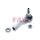Schaeffler FAG 840 1389 10 Spurstangenkopf