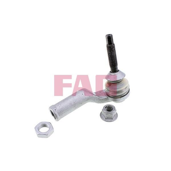 Schaeffler FAG 840 1390 10 Spurstangenkopf