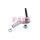 Schaeffler FAG 840 1390 10 Spurstangenkopf