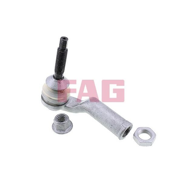 Schaeffler FAG 840 1391 10 Spurstangenkopf