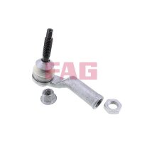 Schaeffler FAG 840 1391 10 Spurstangenkopf
