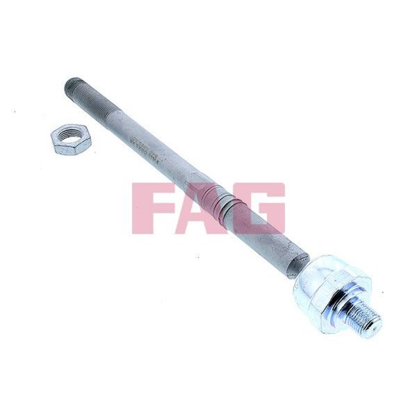 Schaeffler FAG 840 1392 10 Axialgelenk, Spurstange