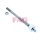 Schaeffler FAG 840 1392 10 Axialgelenk, Spurstange