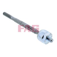 Schaeffler FAG 840 1400 10 Axialgelenk, Spurstange