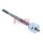 Schaeffler FAG 840 1400 10 Axialgelenk, Spurstange