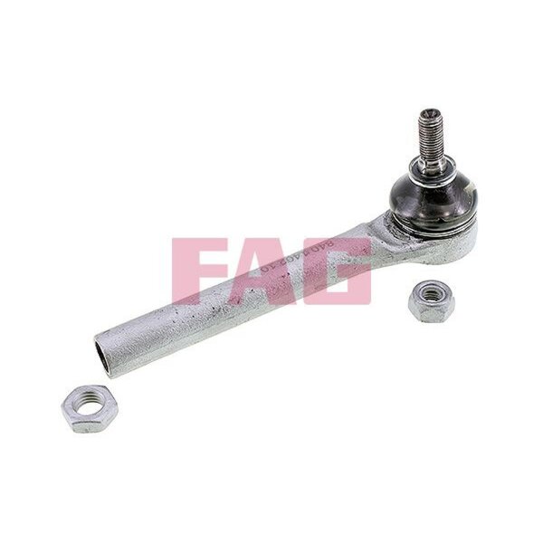 Schaeffler FAG 840 1402 10 Spurstangenkopf