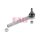 Schaeffler FAG 840 1402 10 Spurstangenkopf