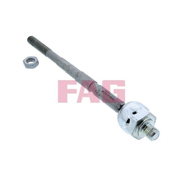 Schaeffler FAG 840 1403 10 Axialgelenk, Spurstange