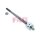 Schaeffler FAG 840 1403 10 Axialgelenk, Spurstange