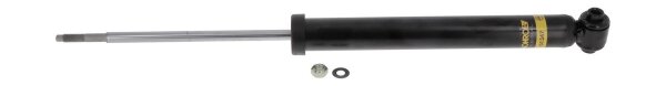 MONROE G1347 Stoßdämpfer