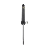 MONROE G1347 Stoßdämpfer