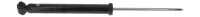 MONROE G1347 Stoßdämpfer