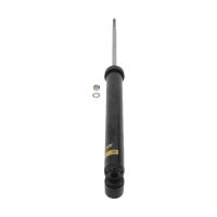 MONROE G1347 Stoßdämpfer