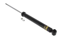 MONROE G1347 Stoßdämpfer