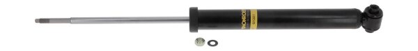 MONROE G1351 Stoßdämpfer