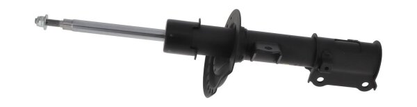 MONROE G7781 Stoßdämpfer
