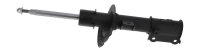 MONROE G7781 Stoßdämpfer